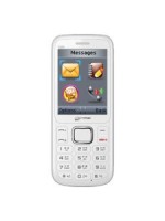 Micromax X096 Spare Parts & Accessories