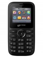 Micromax X097 Spare Parts & Accessories