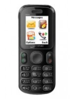 Micromax X104 Spare Parts & Accessories