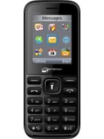 Micromax X2050 Spare Parts & Accessories