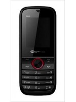 Micromax X210 Spare Parts & Accessories