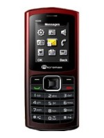 Micromax X228 Spare Parts & Accessories