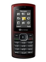 Micromax X229 Spare Parts & Accessories