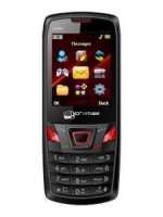 Micromax X234 Spare Parts & Accessories