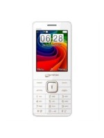 Micromax X2420 Spare Parts & Accessories