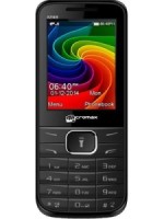 Micromax X248 Spare Parts & Accessories