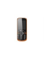 Micromax X261 Spare Parts & Accessories