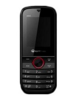 Micromax X262 Spare Parts & Accessories