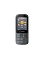 Micromax X269 Spare Parts & Accessories