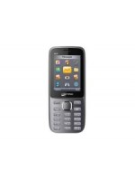 Micromax X279 Spare Parts & Accessories