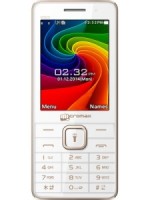 Micromax X2820 Spare Parts & Accessories