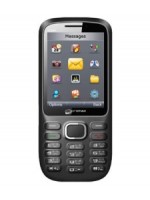 Micromax X287i Spare Parts & Accessories