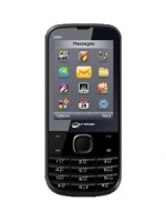 Micromax X324i Spare Parts & Accessories