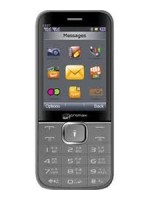 Micromax X327 Spare Parts & Accessories