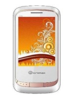 Micromax X331 Spare Parts & Accessories