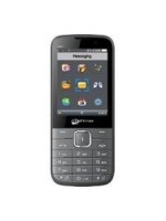 Micromax X342 Spare Parts & Accessories