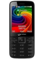 Micromax X345 Spare Parts & Accessories