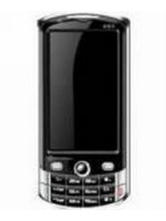 Micromax X511 Spare Parts & Accessories