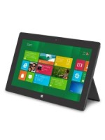 Microsoft Surface Pro 128 GB WiFi Spare Parts & Accessories