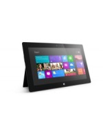 Microsoft Surface RT Spare Parts & Accessories