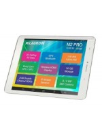 Milagrow M2Pro 3G Call 32GB Spare Parts & Accessories