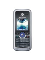 Motorola C168i Spare Parts & Accessories