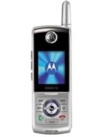 Motorola E685 CDMA Spare Parts & Accessories