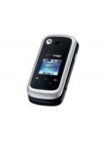 Motorola Entice W766 Spare Parts & Accessories