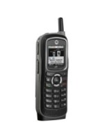 Motorola i365 Spare Parts & Accessories