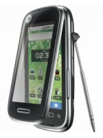 Motorola Moto A1680 Spare Parts & Accessories