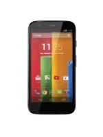 Motorola Moto G 16GB Spare Parts & Accessories