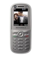 Motorola Moto WX280 Spare Parts & Accessories