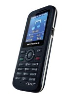 Motorola Moto WX390 Spare Parts & Accessories