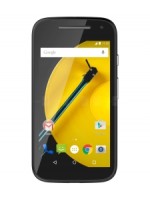 Motorola New Moto E Spare Parts & Accessories