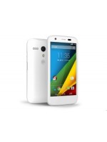 Motorola New Moto G LTE Spare Parts & Accessories