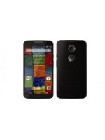 Motorola New Moto X 32GB Spare Parts & Accessories