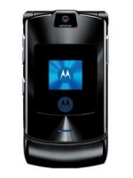 Motorola V3ie Spare Parts & Accessories