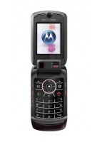 Motorola V3x Spare Parts & Accessories