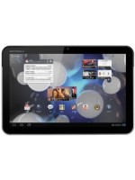 Motorola XOOM Wi-Fi Spare Parts & Accessories