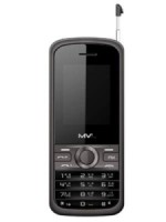 MVL Mobiles G12 Spare Parts & Accessories