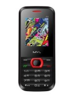 MVL Mobiles R4 Spare Parts & Accessories