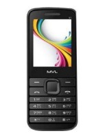 MVL Mobiles R7 Spare Parts & Accessories