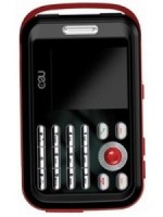 Neo Mobiles 808i Spare Parts & Accessories