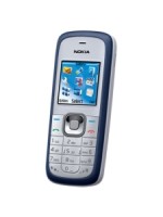 Nokia 1508 Spare Parts & Accessories