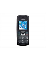 Nokia 1508i Spare Parts & Accessories