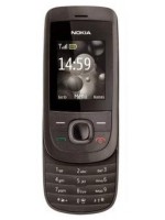 Nokia 2200 Slide Spare Parts & Accessories