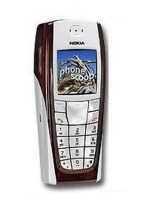 Nokia 6225 CDMA Spare Parts & Accessories