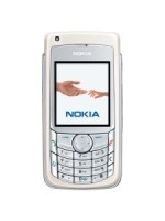 Nokia 6682 Spare Parts & Accessories