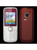 Nokia C1-03 Spare Parts & Accessories