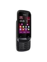 Nokia C2-08 Spare Parts & Accessories